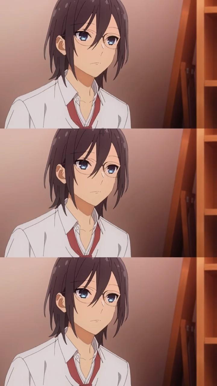 茜杰和莉斯大改造