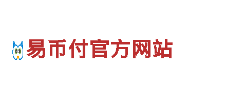 19体育-专业机械企业公司